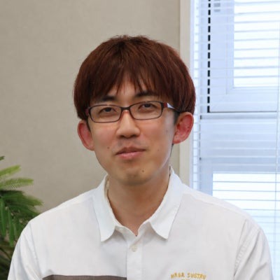 アプリブがゲーム特化のアワード「アプリブ Best Mobile Game Award 2026」設立―「GAME FUTURE SUMMIT 2026」との連携、特別審査員4名を発表