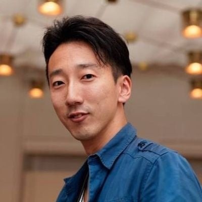 アプリブがゲーム特化のアワード「アプリブ Best Mobile Game Award 2026」設立―「GAME FUTURE SUMMIT 2026」との連携、特別審査員4名を発表