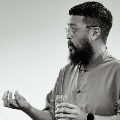 アプリブがゲーム特化のアワード「アプリブ Best Mobile Game Award 2026」設立―「GAME FUTURE SUMMIT 2026」との連携、特別審査員4名を発表