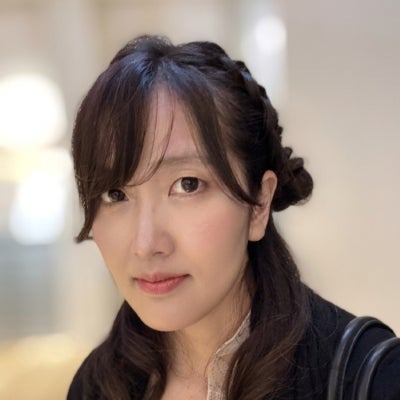 アプリブがゲーム特化のアワード「アプリブ Best Mobile Game Award 2026」設立―「GAME FUTURE SUMMIT 2026」との連携、特別審査員4名を発表