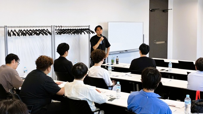 JESUがeスポーツ選手・関係者向けにインテグリティ・アンチドーピング研修会を開催