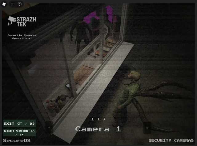 『Roblox』PS5専用アプリ配信開始。反応速度やロード時間の短縮などハードの性能を活かしたアップグレードが実現