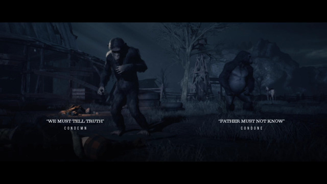 Steamのディズニー発売11タイトルが販売停止―傘下の「スターウォーズ」関連ゲームら4本も削除【UPDATE】