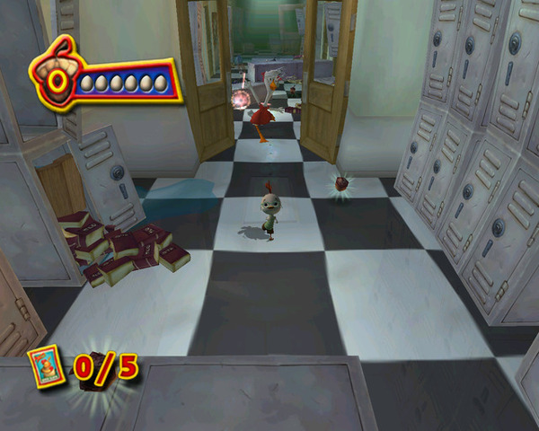 Steamのディズニー発売11タイトルが販売停止―傘下の「スターウォーズ」関連ゲームら4本も削除【UPDATE】