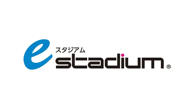 eスタジアムとアクティオが資本業務提携——施設運営ノウハウを武器にeスポーツ拠点の全国展開を加速