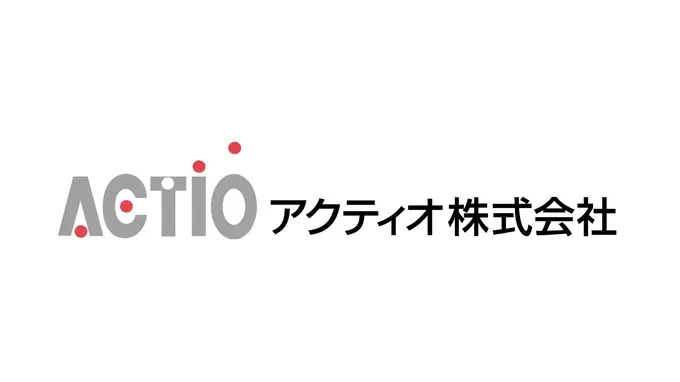 eスタジアムとアクティオが資本業務提携——施設運営ノウハウを武器にeスポーツ拠点の全国展開を加速
