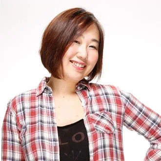 突撃！隣のAI活用術：ぴちきょさん：AIに「キャラ」を与えて先延ばし撃退！＆初心者向けClaude導入ガイド