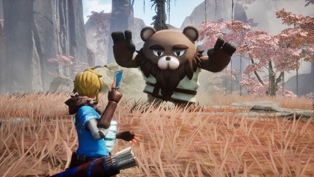 『ポケモン』『パルワールド』そっくりな『ピックモス』Steamから突然削除。パブリッシャーが声明出すも理由は不明