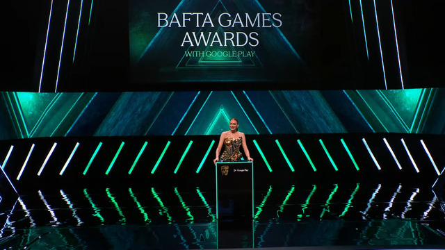 『Clair Obscur: Expedition 33』がベストゲームに選出！ 英国アカデミー賞ゲーム部門「BAFTA Games Awards 2026」受賞作発表