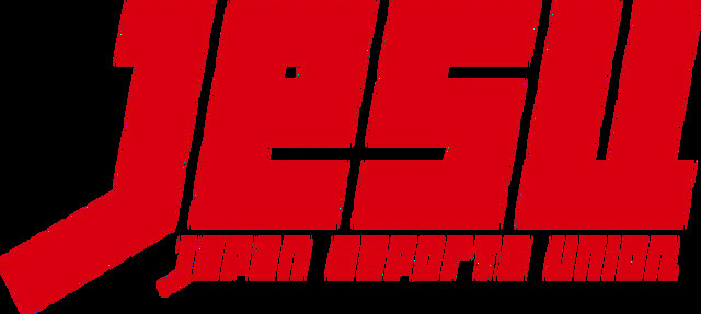 『PUBG Mobile』『スト6』『ポケモンユナイト』など、アジア大会eスポーツ日本代表候補が全種目決定！