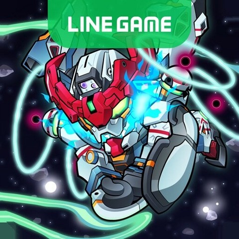 約10年続いた『LINE: ガンダム ウォーズ』がサービス終了へーバンナムとLINEヤフーによるスマホ向けシミュレーション