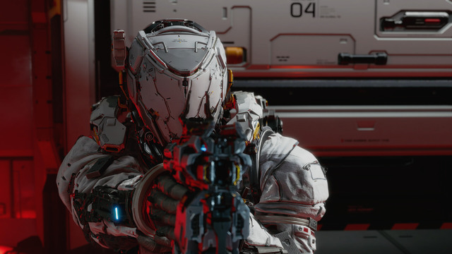 『プラグマタ』発売から2日で販売本数100万本突破！Steam“圧倒的に好評”キープ&同時プレイヤー数更新など絶好調