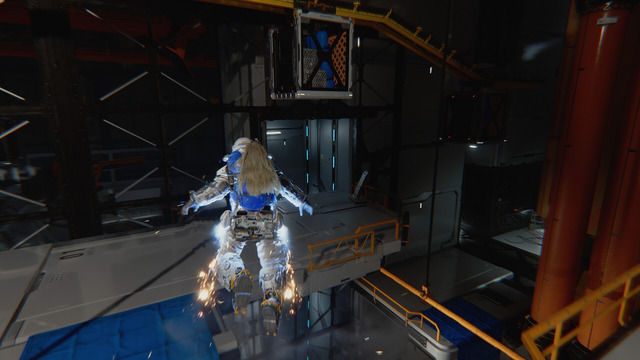 『プラグマタ』発売から2日で販売本数100万本突破！Steam“圧倒的に好評”キープ&同時プレイヤー数更新など絶好調