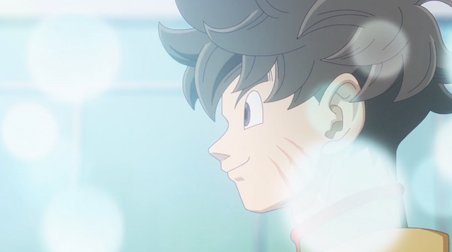 10年ぶりシリーズ最新作『ドラゴンボール ゼノバース3』2027年発売！これまで見たことのない未来の世界が舞台