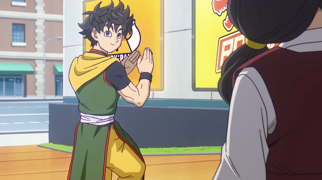 10年ぶりシリーズ最新作『ドラゴンボール ゼノバース3』2027年発売！これまで見たことのない未来の世界が舞台