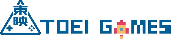 東映、ゲーム事業ブランド「東映ゲームズ」を設立——Steam起点に新規IP創出へ