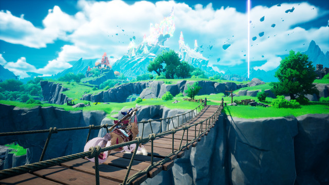 買い切り型オープンワールドARPG『DragonSword : Awakening』に暗雲。無断で進行中として基本無料版パブリッシャーが訴訟に踏み切る