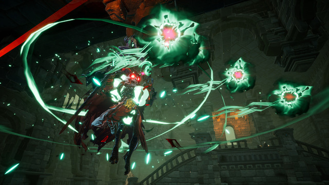 買い切り型オープンワールドARPG『DragonSword : Awakening』に暗雲。無断で進行中として基本無料版パブリッシャーが訴訟に踏み切る