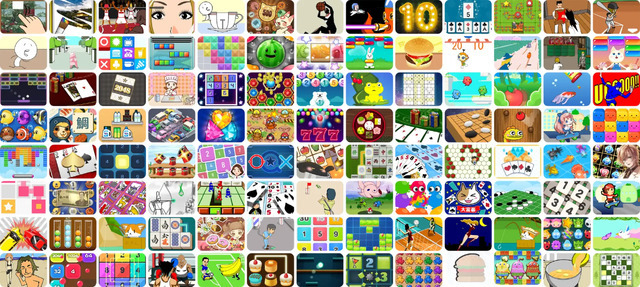 シェアフルとDeNAが「カジュゲータウン for シェアフル」提供開始 120種類以上のゲームでポイ活できる