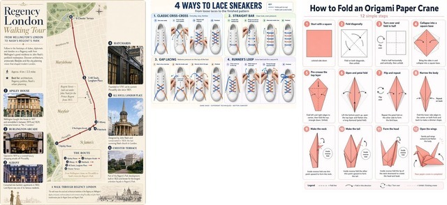 OpenAI、ChatGPT Images 2.0発表。「思考機能」備え画像出力の精度、一貫性、視覚的な整合性高める。日本語も上達