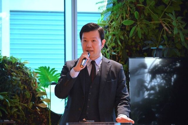 今年は7タイトルをリリース！iOSでの独自ストアアプリなど新情報が明かされた「DMM GAMESメディア向けブリーフィング」をレポート