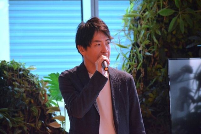 今年は7タイトルをリリース！iOSでの独自ストアアプリなど新情報が明かされた「DMM GAMESメディア向けブリーフィング」をレポート