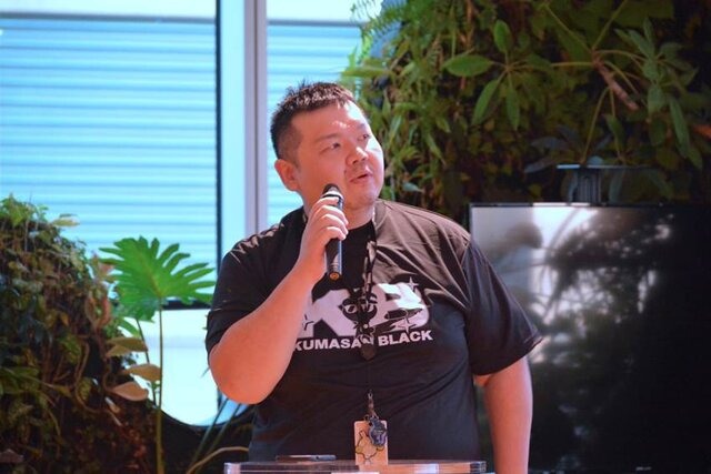 今年は7タイトルをリリース！iOSでの独自ストアアプリなど新情報が明かされた「DMM GAMESメディア向けブリーフィング」をレポート