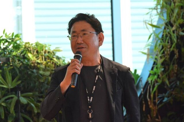 今年は7タイトルをリリース！iOSでの独自ストアアプリなど新情報が明かされた「DMM GAMESメディア向けブリーフィング」をレポート