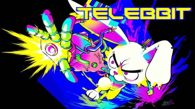 クラウドゲーム「TapFun」、スマホ向けバーチャルパッド実装で新作・既存タイトルを一挙展開——コーエーテクモ作品もモバイル対応