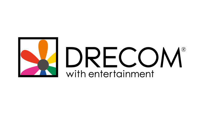 ドリコム、子会社株式売却で25.7億円の特別利益を計上——最終損益は黒字転換へ