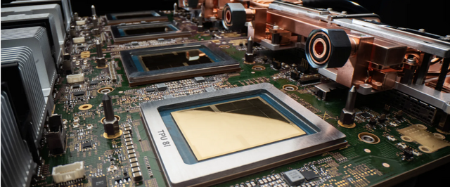 Google Cloud Next 26発表まとめ：第8世代TPU・Gemini Enterprise Agent Platformなど、全社エージェント活用向け大規模アップデート