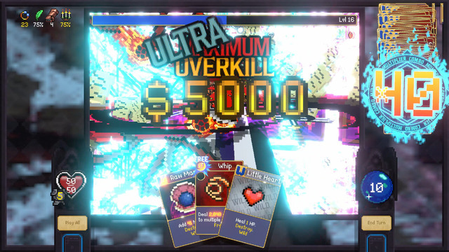 『Vampire Survivors』総プレイヤー数2,700万突破のPoncle、日本にも新スタジオ設立！現在15以上のプロジェクトに取り組み中