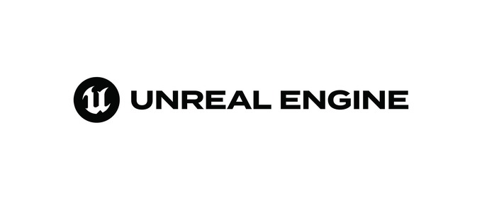 シリコンスタジオ、Epic Gamesの正規代理店としてUnreal Engineの法人向けライセンス販売を開始