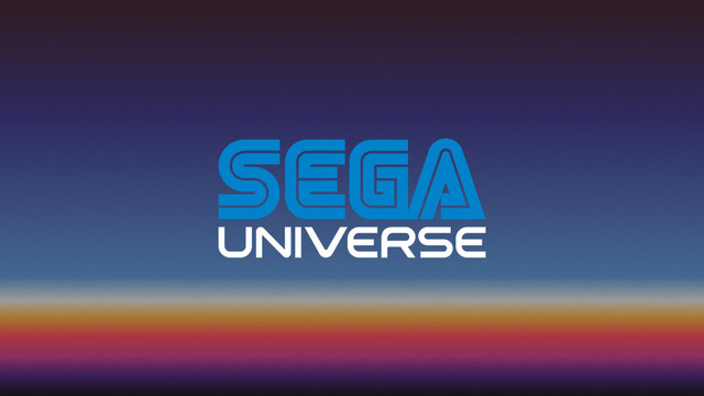 セガ往年のIPに光を当てる新プロジェクト「SEGA UNIVERSE」発表！第1弾は『ガーディアンヒーローズ』『セガガガ』など周年迎える9タイトル