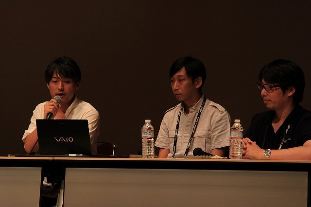 スクウェア・エニックスが今年のE3で発表した『Agni's Philosophy - FINAL FANTASY REALTIME TECH DEMO』は次世代機を意識して、プリレンダリング映像と同等のクオリティの作品をリアルタイム映像として制作したデモ作品です。
