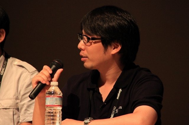 スクウェア・エニックスが今年のE3で発表した『Agni's Philosophy - FINAL FANTASY REALTIME TECH DEMO』は次世代機を意識して、プリレンダリング映像と同等のクオリティの作品をリアルタイム映像として制作したデモ作品です。