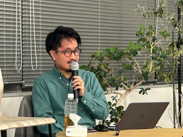 日本のインディーゲームには支援があっても投資が足りない。高まる期待と厳しさ増す市場環境をどのように乗り越えるか？