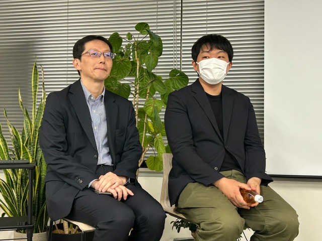 日本のインディーゲームには支援があっても投資が足りない。高まる期待と厳しさ増す市場環境をどのように乗り越えるか？