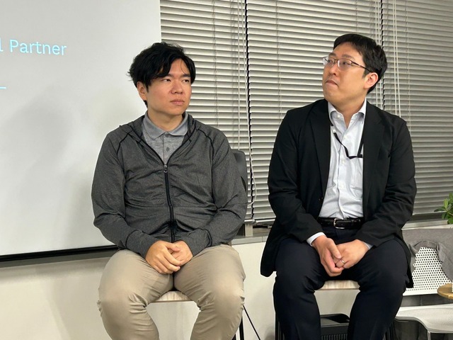 日本のインディーゲームには支援があっても投資が足りない。高まる期待と厳しさ増す市場環境をどのように乗り越えるか？