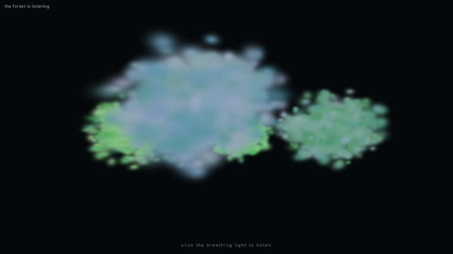 文系年金受給記者がAIハッカソンでゲームプログラミング。富士山麓にMacBook Neoを持ち込みヴァイブコーディングした結末（CloseBox）