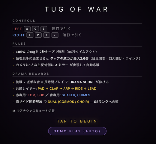 文系年金受給記者がAIハッカソンでゲームプログラミング。富士山麓にMacBook Neoを持ち込みヴァイブコーディングした結末（CloseBox）