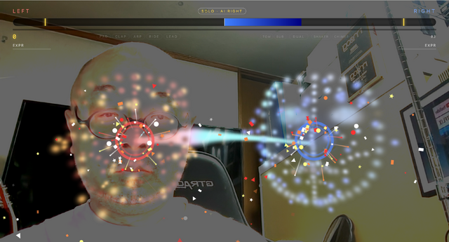文系年金受給記者がAIハッカソンでゲームプログラミング。富士山麓にMacBook Neoを持ち込みヴァイブコーディングした結末（CloseBox）