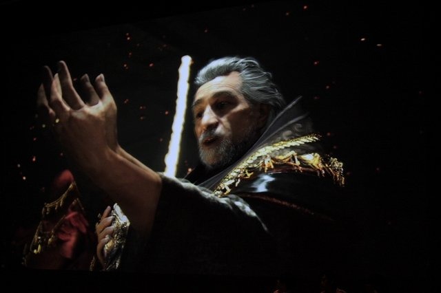 スクウェア・エニックスが今年のE3で発表した『Agni's Philosophy - FINAL FANTASY REALTIME TECH DEMO』は次世代機を意識して、プリレンダリング映像と同等のクオリティの作品をリアルタイム映像として制作したデモ作品です。