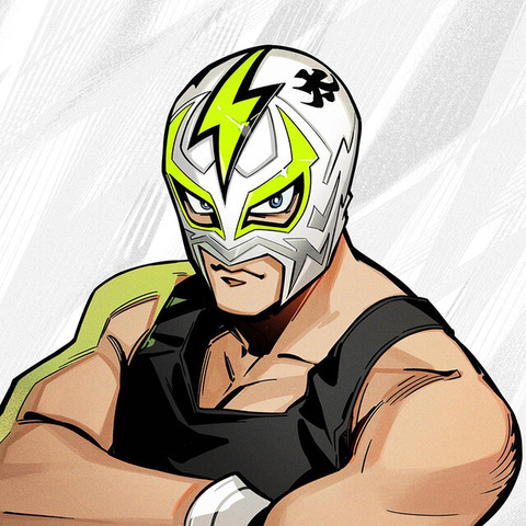 ZETA所属の配信者「ファン太」が退団処分にー複数女性との不貞行為を認め、本人も無期限活動休止を発表