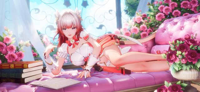 『スノウブレイク』サーバー停止から約2か月も再開未定、不安と憶測広がる中でプライベートサーバーの存在も浮上