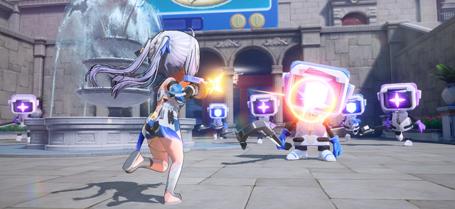 『スノウブレイク』サーバー停止から約2か月も再開未定、不安と憶測広がる中でプライベートサーバーの存在も浮上