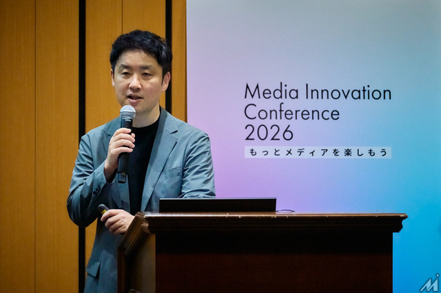 AIエージェントが変える広告営業、セールスフォースと博報堂テクノロジーズが示すメディアの未来