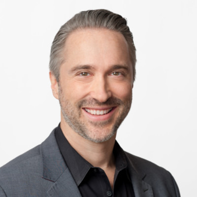 「人気ゲームはすでにAIを使って作られている」─その多くが非公表なのが問題点？Google幹部が指摘し、海外掲示板で賛否両論