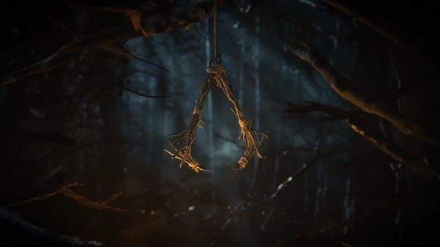 2022年に発表、今も開発中『アサクリ』最新作のゲームディレクターがユービーアイを去る。相次ぐ中核スタッフの退社