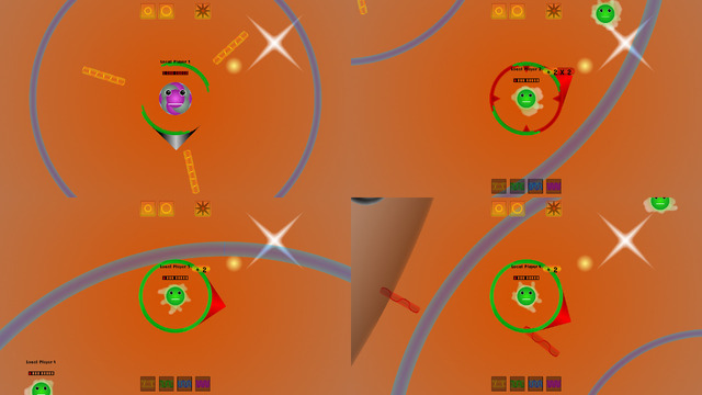 ホワイトハウス記者協会夕食会で発砲の容疑者、インディー開発者と判明。Steamで作品をリリースしていた【UPDATE】